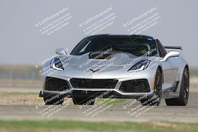 media/Oct-25-2025-CalClub SCCA (Sat) [[34c778dfbe]]/Group 1/Session 2 (Star Mazda)/